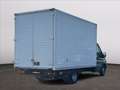 Ford Transit 350 tr.post. 2.2 tdci 125cv entry L4 r.gem. Grigio - thumbnail 7
