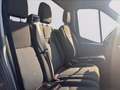 Ford Transit 350 tr.post. 2.2 tdci 125cv entry L4 r.gem. Grigio - thumbnail 13