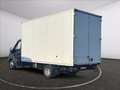 Ford Transit 350 tr.post. 2.2 tdci 125cv entry L4 r.gem. Grigio - thumbnail 5