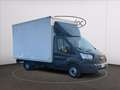Ford Transit 350 tr.post. 2.2 tdci 125cv entry L4 r.gem. Grigio - thumbnail 1