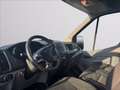 Ford Transit 350 tr.post. 2.2 tdci 125cv entry L4 r.gem. Grigio - thumbnail 9
