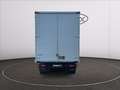 Ford Transit 350 tr.post. 2.2 tdci 125cv entry L4 r.gem. Grigio - thumbnail 6