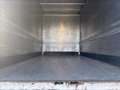 Ford Transit 350 tr.post. 2.2 tdci 125cv entry L4 r.gem. Grigio - thumbnail 12