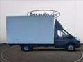 Ford Transit 350 tr.post. 2.2 tdci 125cv entry L4 r.gem. Grigio - thumbnail 8