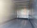 Ford Transit 350 tr.post. 2.2 tdci 125cv entry L4 r.gem. Grigio - thumbnail 10