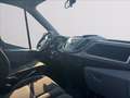 Ford Transit 350 tr.post. 2.2 tdci 125cv entry L4 r.gem. Grigio - thumbnail 15