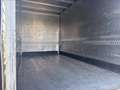 Ford Transit 350 tr.post. 2.2 tdci 125cv entry L4 r.gem. Grigio - thumbnail 11