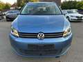 Volkswagen Touran Trendline / 7-Sitzer / AHK Blau - thumbnail 8