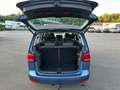 Volkswagen Touran Trendline / 7-Sitzer / AHK Blau - thumbnail 11