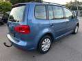 Volkswagen Touran Trendline / 7-Sitzer / AHK Blau - thumbnail 5