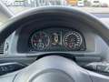 Volkswagen Touran Trendline / 7-Sitzer / AHK Blau - thumbnail 14
