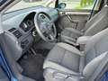 Volkswagen Touran Trendline / 7-Sitzer / AHK Blau - thumbnail 9