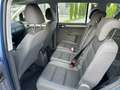 Volkswagen Touran Trendline / 7-Sitzer / AHK Blau - thumbnail 10