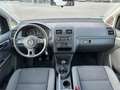 Volkswagen Touran Trendline / 7-Sitzer / AHK Blau - thumbnail 12