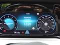 Volkswagen Golf VIII 1.5 TSI Life LED/NAVI-PRO+VZE/16-ZOLL/LANE-A Grau - thumbnail 15