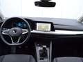 Volkswagen Golf VIII 1.5 TSI Life LED/NAVI-PRO+VZE/16-ZOLL/LANE-A Grau - thumbnail 6