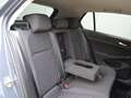Volkswagen Golf VIII 1.5 TSI Life LED/NAVI-PRO+VZE/16-ZOLL/LANE-A Grau - thumbnail 10