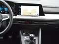 Volkswagen Golf VIII 1.5 TSI Life LED/NAVI-PRO+VZE/16-ZOLL/LANE-A Grau - thumbnail 17