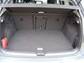 Volkswagen Golf VIII 1.5 TSI Life LED/NAVI-PRO+VZE/16-ZOLL/LANE-A Grau - thumbnail 16