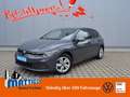 Volkswagen Golf VIII 1.5 TSI Life LED/NAVI-PRO+VZE/16-ZOLL/LANE-A Grau - thumbnail 1