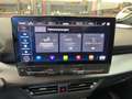 CUPRA Born 58kwh, ACC, Headup, BEATS Soundsystem, Akku Test Silber - thumbnail 13
