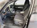 CUPRA Born 58kwh, ACC, Headup, BEATS Soundsystem, Akku Test Silber - thumbnail 6