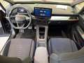 CUPRA Born 58kwh, ACC, Headup, BEATS Soundsystem, Akku Test Silber - thumbnail 8