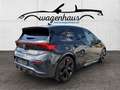 CUPRA Born 58kwh, ACC, Headup, BEATS Soundsystem, Akku Test Silber - thumbnail 4