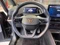 CUPRA Born 58kwh, ACC, Headup, BEATS Soundsystem, Akku Test Silber - thumbnail 9