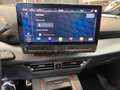 CUPRA Born 58kwh, ACC, Headup, BEATS Soundsystem, Akku Test Silber - thumbnail 10