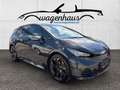 CUPRA Born 58kwh, ACC, Headup, BEATS Soundsystem, Akku Test Silber - thumbnail 5