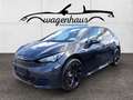 CUPRA Born 58kwh, ACC, Headup, BEATS Soundsystem, Akku Test Silber - thumbnail 1