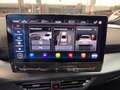CUPRA Born 58kwh, ACC, Headup, BEATS Soundsystem, Akku Test Silber - thumbnail 14