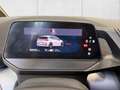 CUPRA Born 58kwh, ACC, Headup, BEATS Soundsystem, Akku Test Silber - thumbnail 15