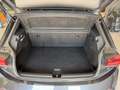 CUPRA Born 58kwh, ACC, Headup, BEATS Soundsystem, Akku Test Silber - thumbnail 18