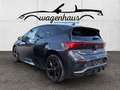 CUPRA Born 58kwh, ACC, Headup, BEATS Soundsystem, Akku Test Silber - thumbnail 3