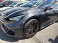 CUPRA Born 58kwh, ACC, Headup, BEATS Soundsystem, Akku Test Silber - thumbnail 19