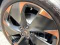 CUPRA Born 58kwh, ACC, Headup, BEATS Soundsystem, Akku Test Silber - thumbnail 20
