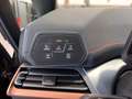 CUPRA Born 58kwh, ACC, Headup, BEATS Soundsystem, Akku Test Silber - thumbnail 16
