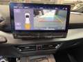 CUPRA Born 58kwh, ACC, Headup, BEATS Soundsystem, Akku Test Silber - thumbnail 11