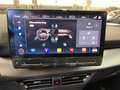 CUPRA Born 58kwh, ACC, Headup, BEATS Soundsystem, Akku Test Silber - thumbnail 12