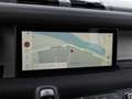 Land Rover Defender 110 D200 LUFTFEDERUNG NAVI AHK 360° Weiß - thumbnail 10