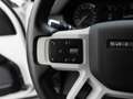Land Rover Defender 110 D200 LUFTFEDERUNG NAVI AHK 360° Weiß - thumbnail 17