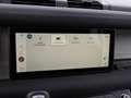 Land Rover Defender 110 D200 LUFTFEDERUNG NAVI AHK 360° Weiß - thumbnail 11