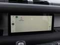 Land Rover Defender 110 D200 LUFTFEDERUNG NAVI AHK 360° Weiß - thumbnail 12