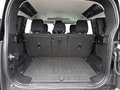 Land Rover Defender 110 D200 LUFTFEDERUNG NAVI AHK 360° Weiß - thumbnail 8