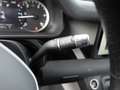 Land Rover Defender 110 D200 LUFTFEDERUNG NAVI AHK 360° Weiß - thumbnail 18