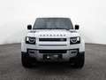 Land Rover Defender 110 D200 LUFTFEDERUNG NAVI AHK 360° Weiß - thumbnail 3