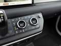 Land Rover Defender 110 D200 LUFTFEDERUNG NAVI AHK 360° Weiß - thumbnail 14