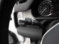 Land Rover Defender 110 D200 LUFTFEDERUNG NAVI AHK 360° Weiß - thumbnail 19